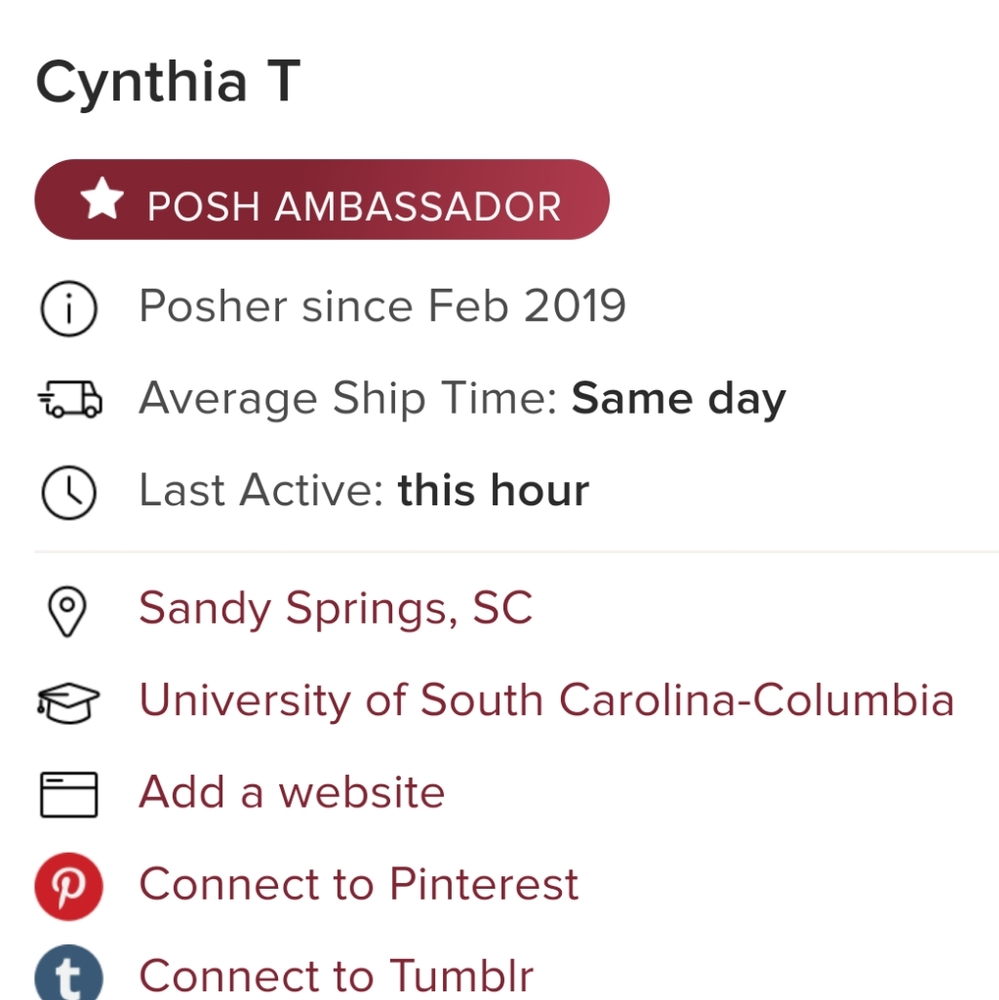 Support Small Business🌼Every Sale is Important🌼 - Picture 3 of 7